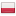 Виробництво Польща