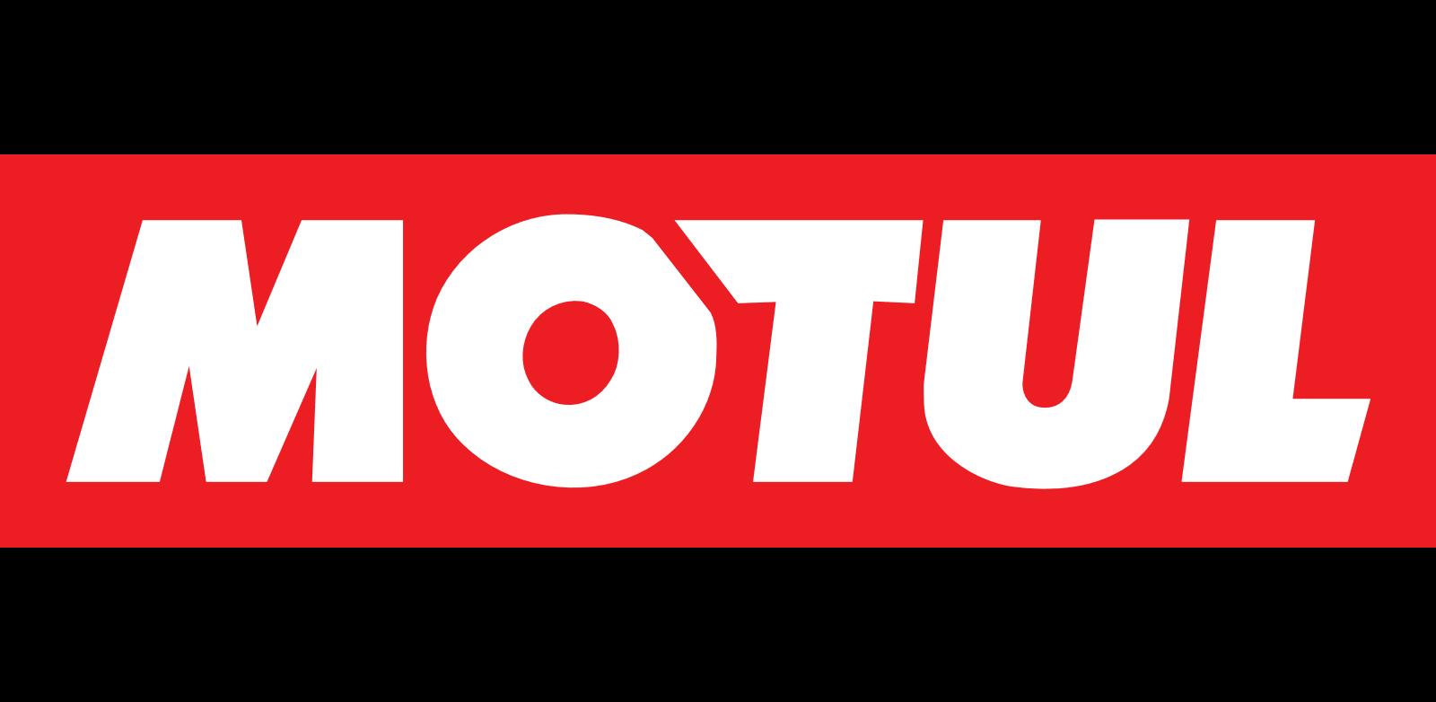 Запчастини MOTUL