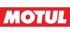 Логотип MOTUL