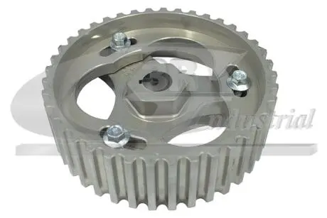 Шестерня р/вала Renault 1.9D 16.6mm 3RG 10663