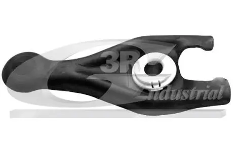 Вилка сцепления Citroen C5 2.0HDI 3RG 22222