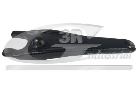 Вилка сцепления Renault Megane/Scenic I (JA0/1) -03 (motor F9Q) 3RG 22604