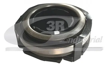 Підшипник вижимний зчеплення Skoda Fabia 1.2-1.9D 10.99- 3RG 22717