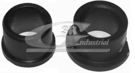 Втулка вилки зчеплення (комплект) Fiat Bravo, Doblo, Punto 1.4 8v-1.6 16v 94-01 3RG 24900