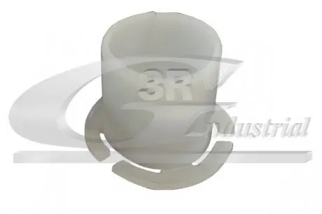 Втулка підшипника КПП Audi A2, A3, Q7, TT Skoda Fabia, Octavia VW Golf, Caddy, Polo, Passat, Touran, Touareg 3RG 26707