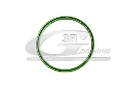 Ущільнююче кільце патрубка інтеркуллера Audi A1 /A3 /A4 /A6 /AQ3, 7 /Audi TT 3RG 36701