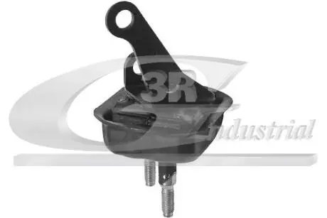 Подушка балки прав. Citroen Xsara, ZX Peugeot 306, 306 / 1.1-2.0D 03.91-08.05 3RG 40215