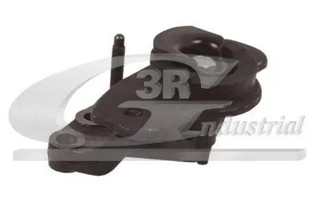 Опора двигуна права CITROEN C1 PEUGEOT 107 1.0 06.05-09.14 3RG 41205