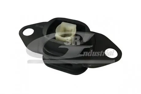 Опора КПП Dacia Duster Renault Captur, Clio IV 0.9-1.6 11.12- 3RG 41665