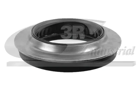 Підшипник ам-тора перед. Audi/Skoda/VW 96- 3RG 45738