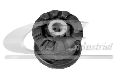 С/блок пер.важеля Audi 80,Passat -88 без г/п (зірочка) 3RG 50700