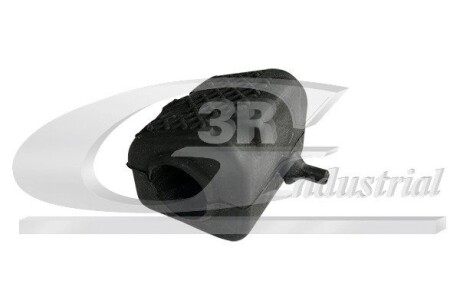 ?20mm Втулка стабілізатора перед. Citroen C3 II, C4 Cactus, DS3 DS DS 3 Peugeot 208 1.0-1.6D 11.09- 3RG 60287