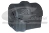 ? 21mm Втулка стабiлiзатора Opel Astra H, Astra H GTC, Combo, Combo Tour, Corsa D, Meriva A 1.2-2.0 10.01- 3RG 60440 (фото 1)