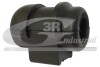 Втулка стабілізатора Renault Megane, Megane kombi 1.4-1.6 03 (24mm) 3RG 60627 (фото 1)