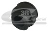 ? 25mm Втулка стабiлiзатора внутрiшня Audi 100/A4 94- 3RG 60710 (фото 1)