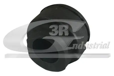 ? 25mm Втулка стабiлiзатора внутрiшня Audi 100/A4 94- 3RG 60710