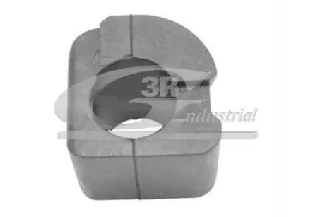 ? 19mm Втулка стаб.перед.серед.VW Golf/Vento 1.0-2.9 05.91-12.02 3RG 60719