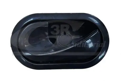 Ручка дверей передн лів. внутр. NISSAN: INTERSTAR. RENAULT: CLIO III (BR0/1, CR0/1), CLIO III Grandtour (KR0/1_), KANGOO / GRAND KANGOO II (KW0/1_), KANGOO BE BOP (KW0/1_), KANGOO Express (FW0/1_), MASTER III Autob?s (JV), MASTER III Caja/Chasis (EV, 3RG 69608