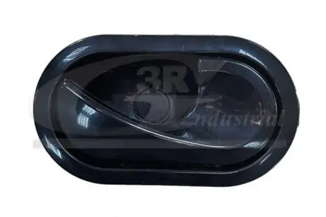 Ручка дверей передн прав. внутр. NISSAN: INTERSTAR. RENAULT: CLIO III (BR0/1, CR0/1), CLIO III Grandtour (KR0/1_), KANGOO / GRAND KANGOO II (KW0/1_), KANGOO BE BOP (KW0/1_), KANGOO Express (FW0/1_), MASTER III Autob?s (JV), MASTER III Caja/Chasis 3RG 69609