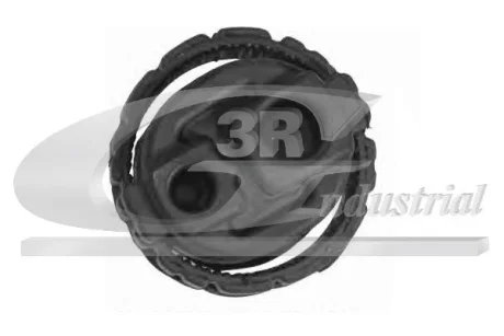 Кронштейн 3RG 70210