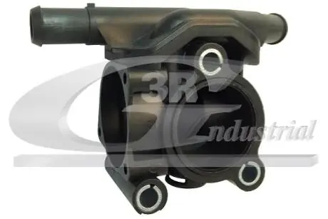 Корпус термостата Ford Focus 1.8 16V 98-04 3RG 80317