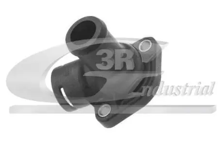 Кріплення датчиків до головки VW Golf II/Jetta 3RG 80733