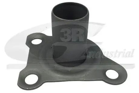 Втулка (лiйка) вижимного пiдшипника VW 1,05-1,4 85- 3RG 80766