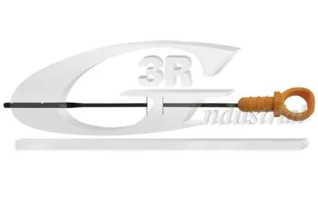 Щуп рівня мастила Citroen C5,Berlingo Peugeot Partner 206,406,307 2.0HDI 3RG 81231