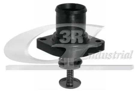 Термостат Citroen C4/Peugeot 206/307/406/407 1,8 16V-2,0 HDI(136) 99- 3RG 82213