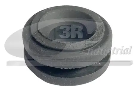 Кронштейн корпус повітряного фільтру Psa 1,6HDi, 04- 3RG 83269