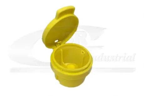 Кришка бачка склоомивача Renault Fluence/Megane III/Captur 3RG 83616