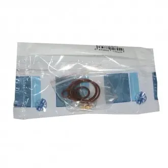 Рем/к-кт ТНВД A3 (8L1) 1.9 TDI/00-/ Ford Galaxy (WGR) 1.9 3RG 83739