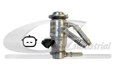 Форсунка ADBlue Ford Tourneo Custom 2.0EcoBlue 15-/Transit 2.0EcoBlue 15- 3RG 84303