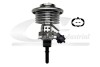 Форсунка Ad Blue Audi A4 (B8) 2.0TDI/Q7 3.0TDI 09-15 /Porsche Cayenne 3.0D 10-/Skoda Yeti 2.0TDI 09-17 /VW Caddy 2.0TDI 15-/Crafter 2.0TDI 06-16 3RG 84755 (фото 1)