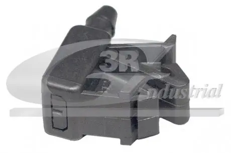 Форсунку омивача скла Peugeot Partner 1.6 Hdi 08- 3RG 86209