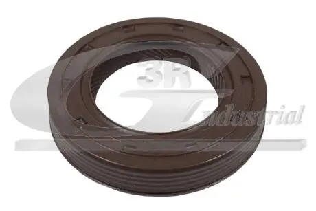 Сальник розподільчого вала Opel/Renault/Volvo 1.6D-2.3T 10.82- 3RG 86603