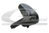 Форсунка омивача скла VW Caddy 96-03, Corrado, Golf I/II/III, Jetta I/II, Passat B2/B3/B4, Polo 81-90/90-94/95-01, T4, Vento 3RG 86702 (фото 1)