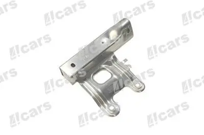 Кріплення бампера 4Cars 201302201