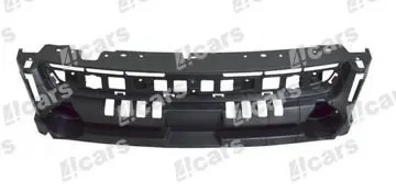 Решітка радіатора 4Cars 321414103