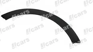 Надкрильник передній 4Cars 454203302