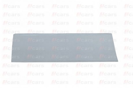 Ремкомплект обшивки передньої лівої водійської двері (висота 200мм.) 4Cars 5269000551 (фото 1)