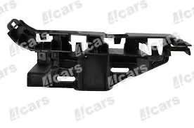 Крепление бампера 4Cars 621612202