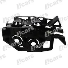 Крепление бампера 4Cars 621702202