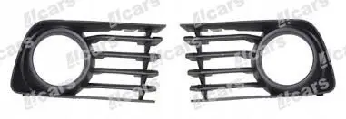 Решітка бампера 4Cars 826504001