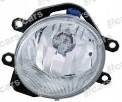 Противотуманная фара 4Cars 82660002801