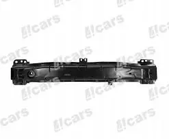 Усилитель переднего бампера 4Cars 903002103