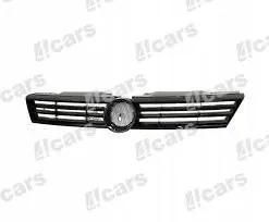 Решітка радіатора 4Cars 903004105