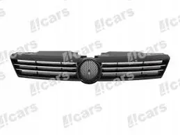 Решітка радіатора 4Cars 903004115