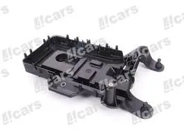 Коробка акумулятора 4Cars 904816205