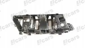 Кріплення бампера 4Cars 906802201